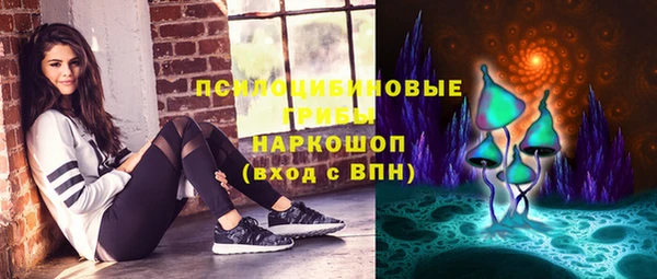первитин Лабытнанги