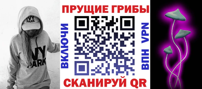Псилоцибиновые грибы ЛСД  продажа наркотиков  Трёхгорный 